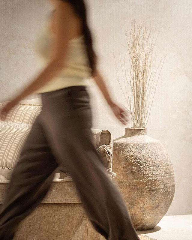 Decoración Ofelia Home & Decor